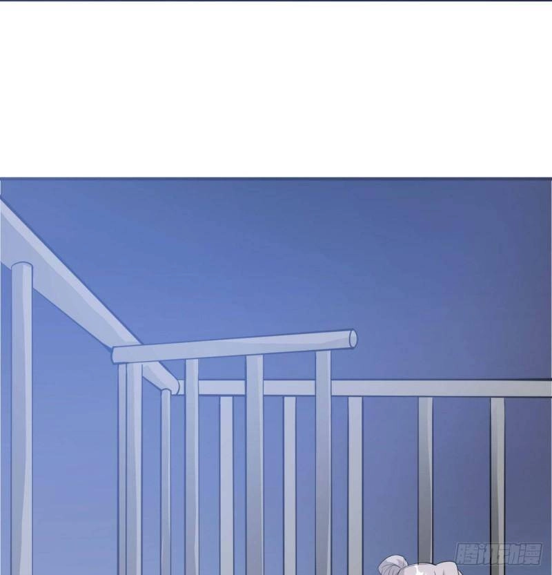 Vợ Tôi Và Tôi Thống Trị Tam Giới Chapter 16 - 39