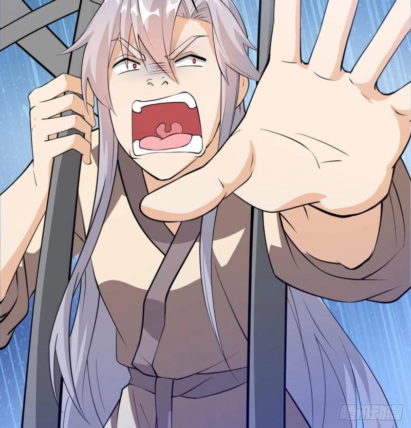 Vợ Tôi Và Tôi Thống Trị Tam Giới Chapter 16 - 43