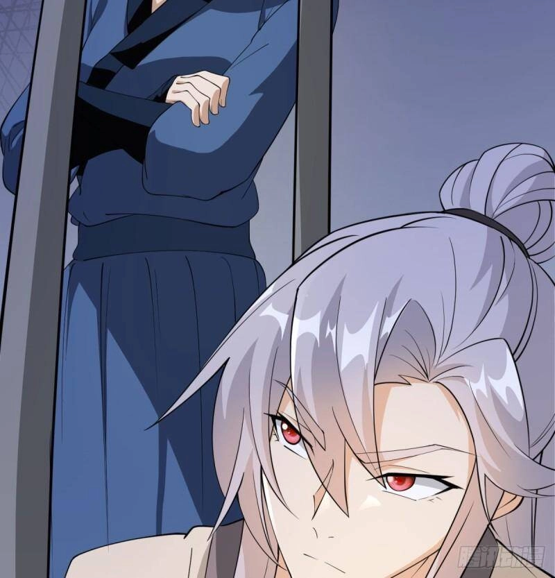 Vợ Tôi Và Tôi Thống Trị Tam Giới Chapter 16 - 50