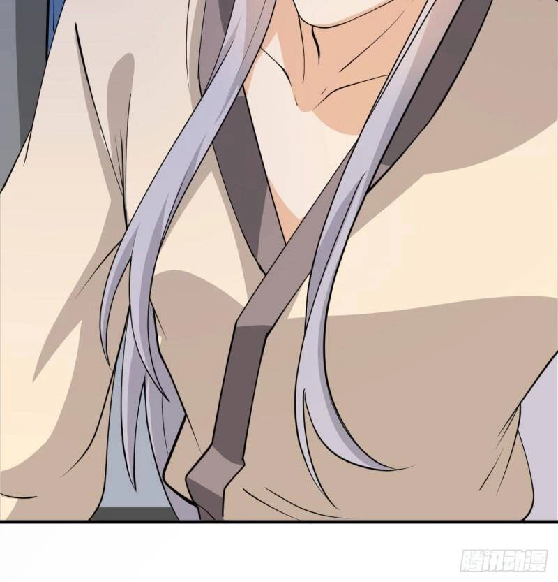 Vợ Tôi Và Tôi Thống Trị Tam Giới Chapter 16 - 51