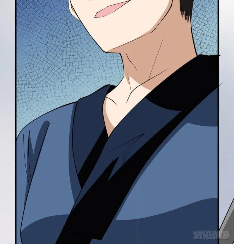 Vợ Tôi Và Tôi Thống Trị Tam Giới Chapter 16 - 53