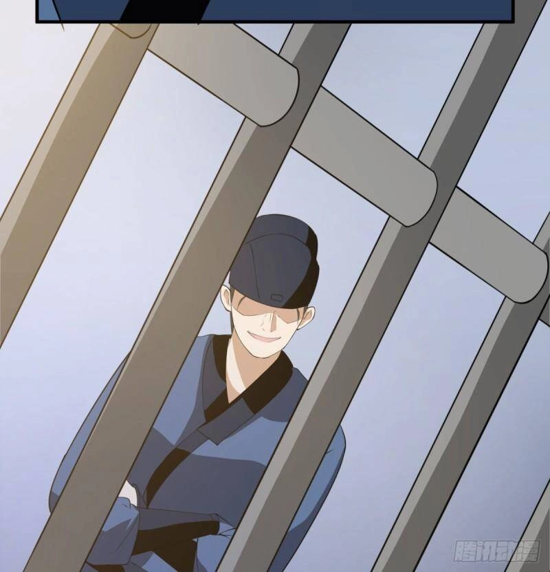 Vợ Tôi Và Tôi Thống Trị Tam Giới Chapter 16 - 54