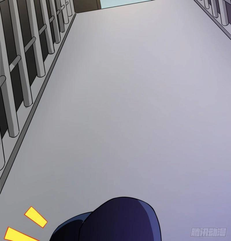 Vợ Tôi Và Tôi Thống Trị Tam Giới Chapter 16 - 59