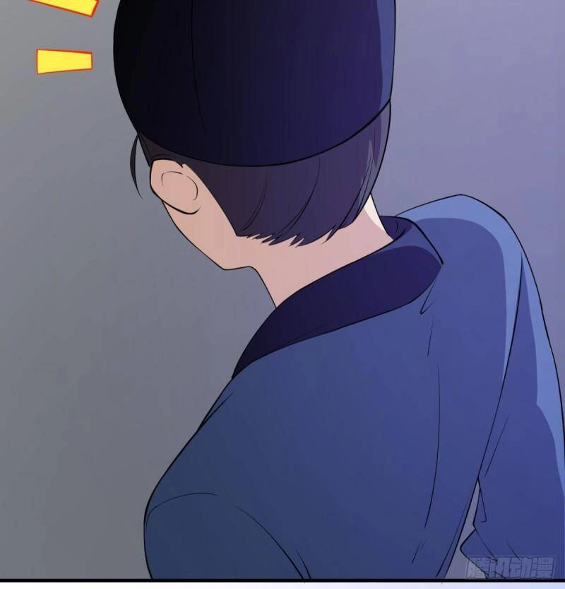 Vợ Tôi Và Tôi Thống Trị Tam Giới Chapter 16 - 60