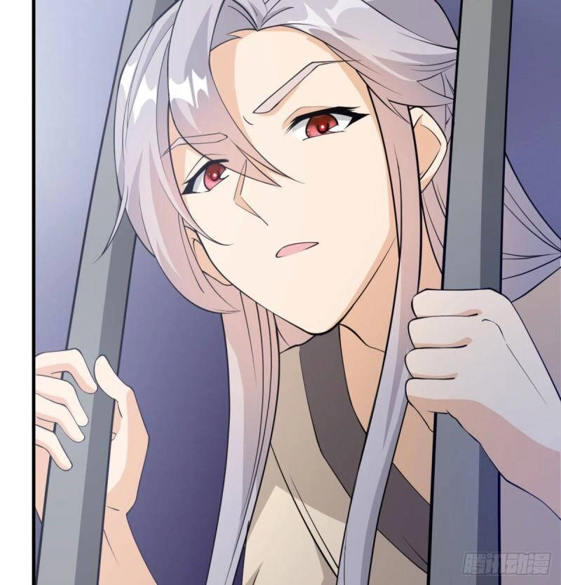 Vợ Tôi Và Tôi Thống Trị Tam Giới Chapter 16 - 62