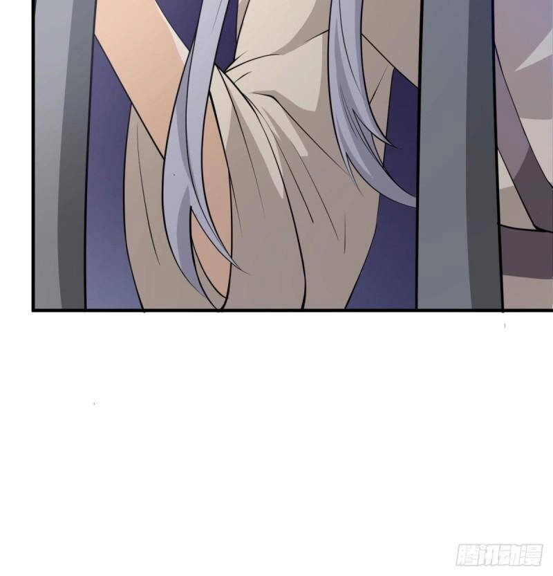 Vợ Tôi Và Tôi Thống Trị Tam Giới Chapter 16 - 63