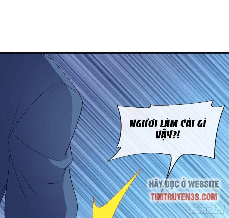 Vợ Tôi Và Tôi Thống Trị Tam Giới Chapter 16.5 - 11