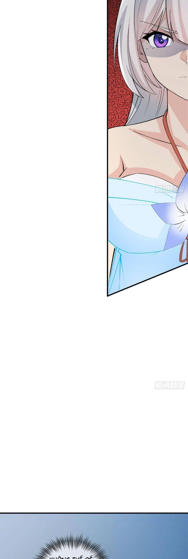 Vợ Tôi Và Tôi Thống Trị Tam Giới Chapter 16.5 - 22