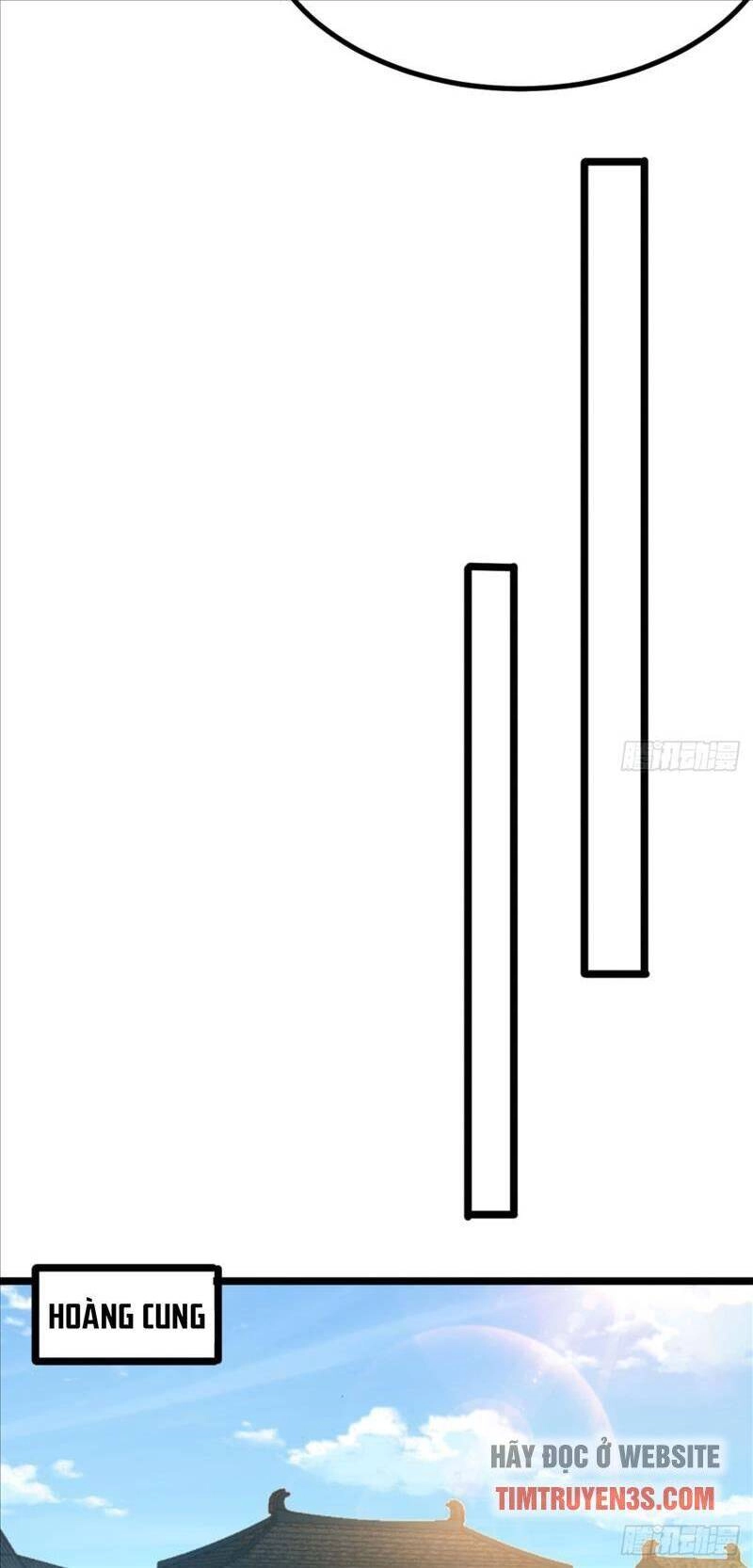 Vợ Tôi Và Tôi Thống Trị Tam Giới Chapter 18 - 12