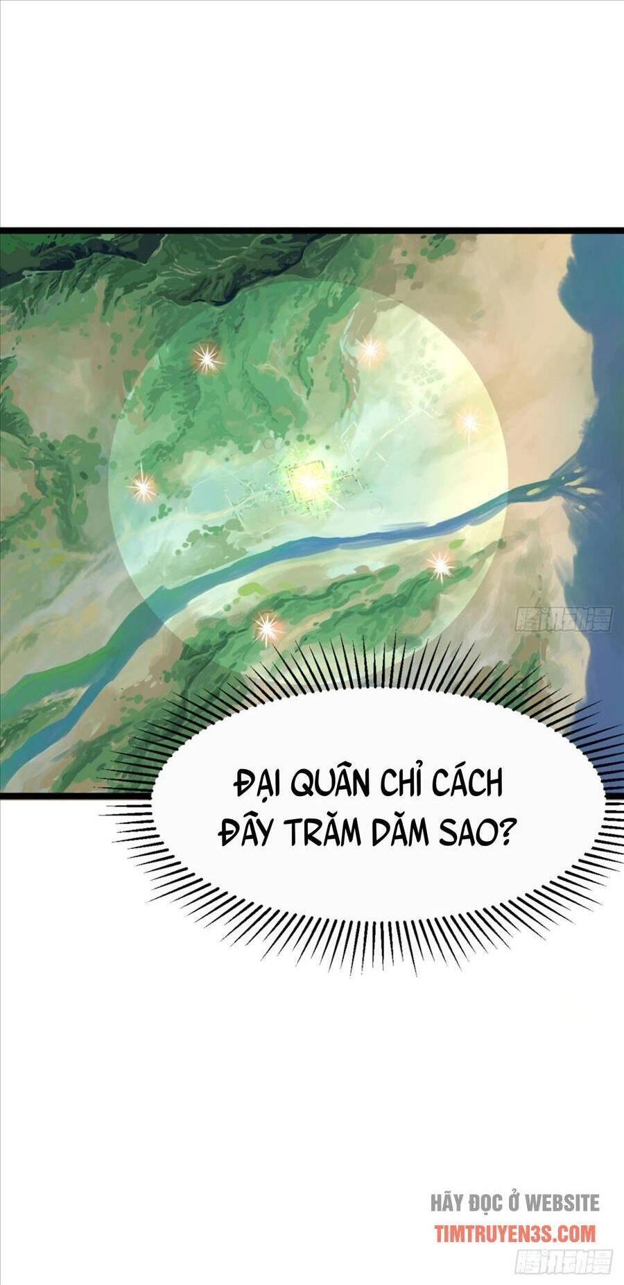 Vợ Tôi Và Tôi Thống Trị Tam Giới Chapter 19 - 10