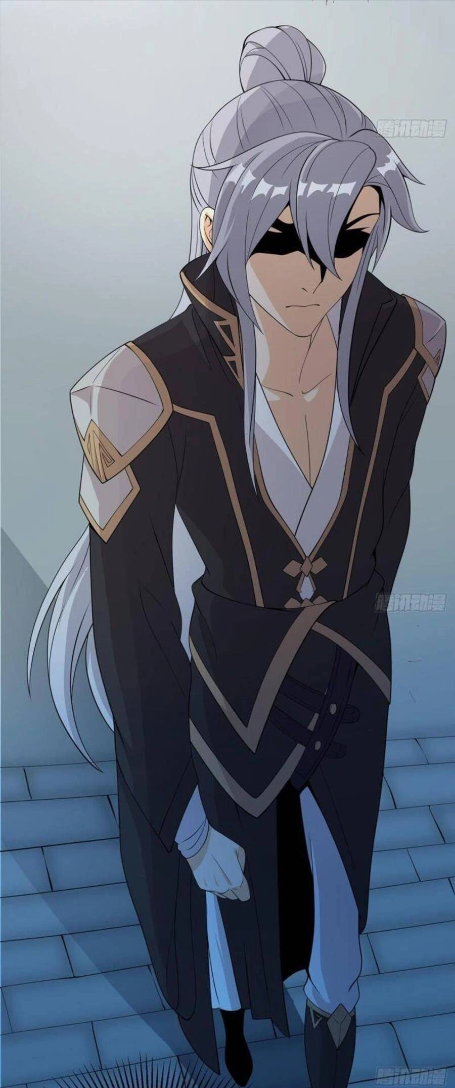 Vợ Tôi Và Tôi Thống Trị Tam Giới Chapter 19 - 45