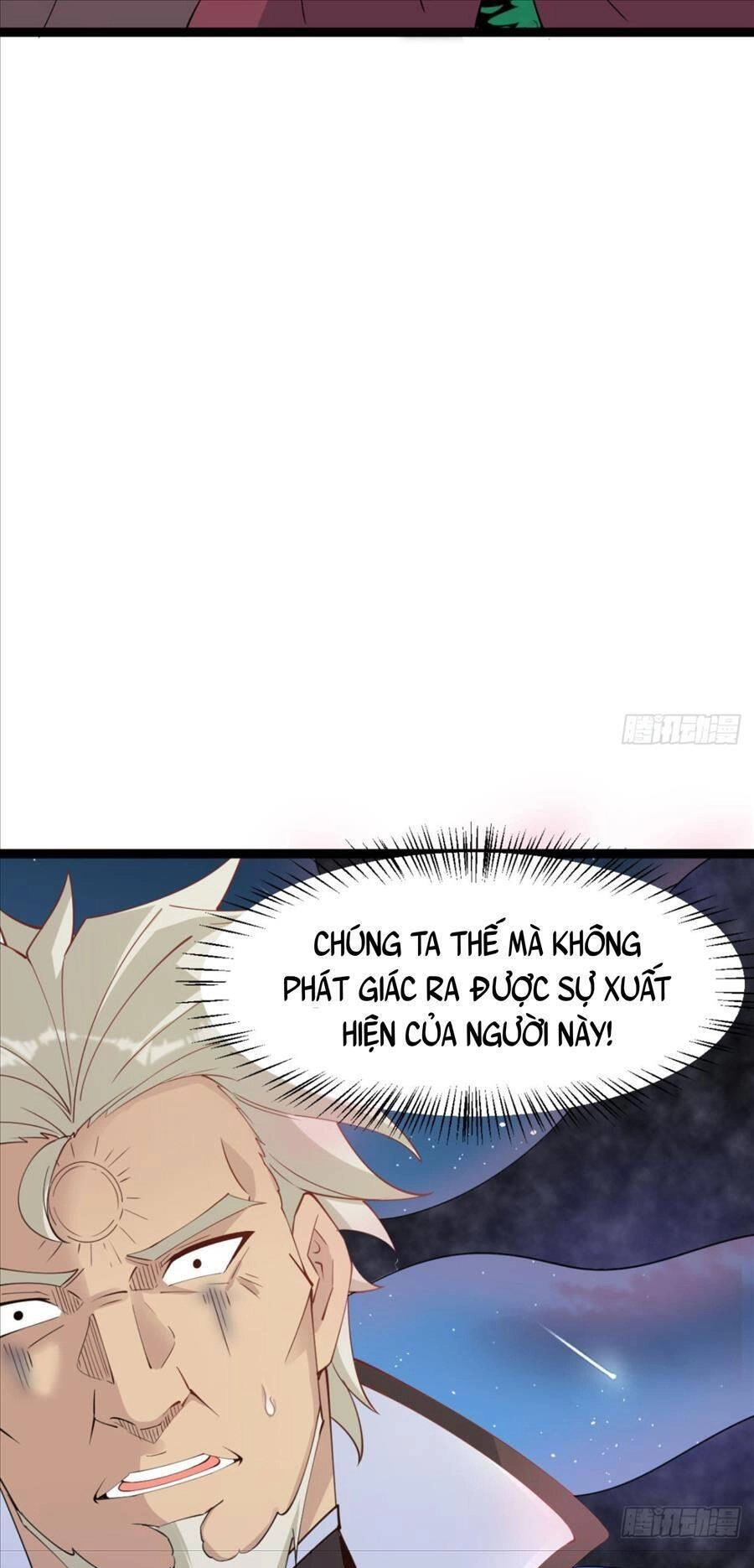 Vợ Tôi Và Tôi Thống Trị Tam Giới Chapter 20 - 33