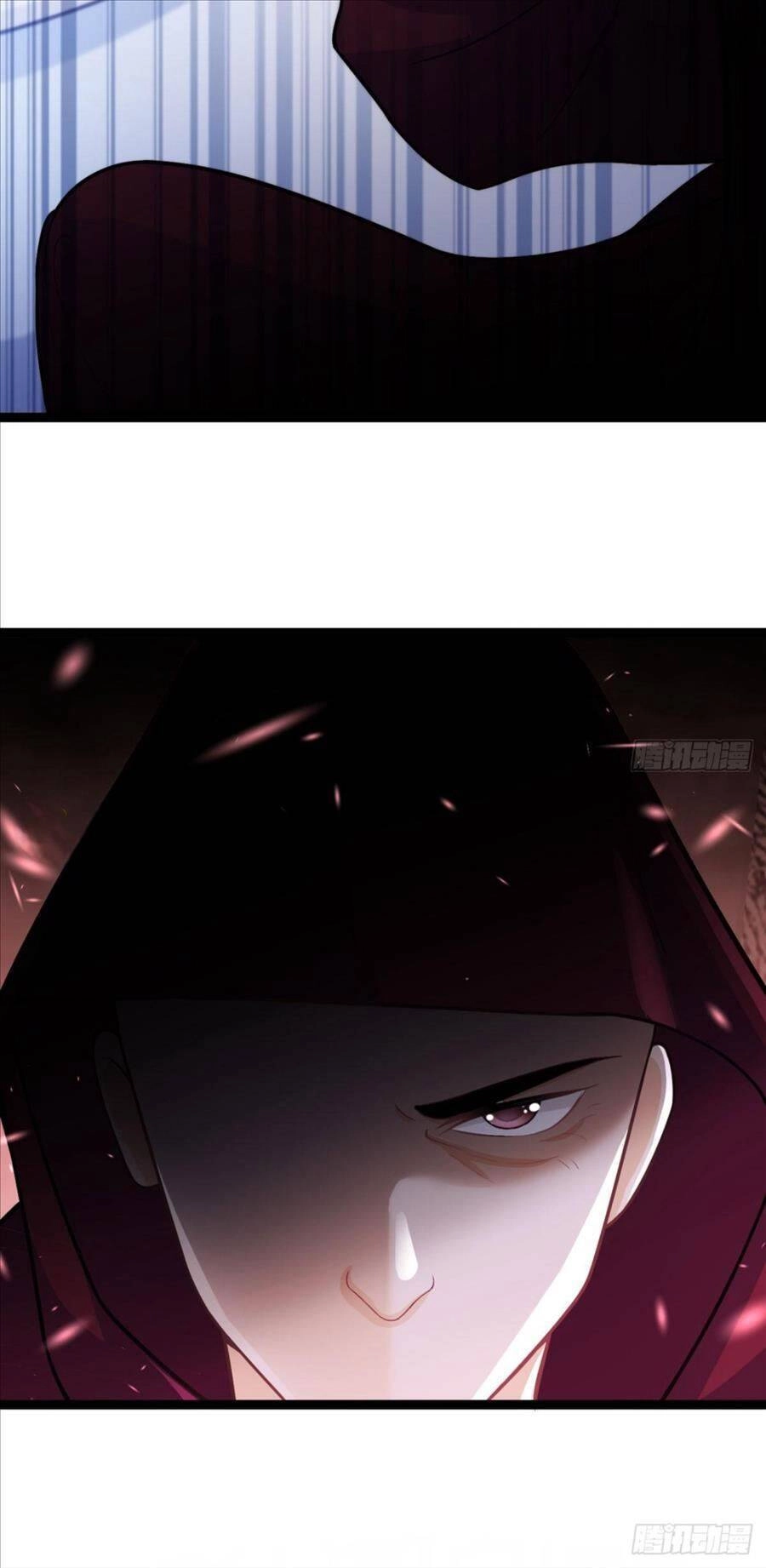 Vợ Tôi Và Tôi Thống Trị Tam Giới Chapter 24 - 5