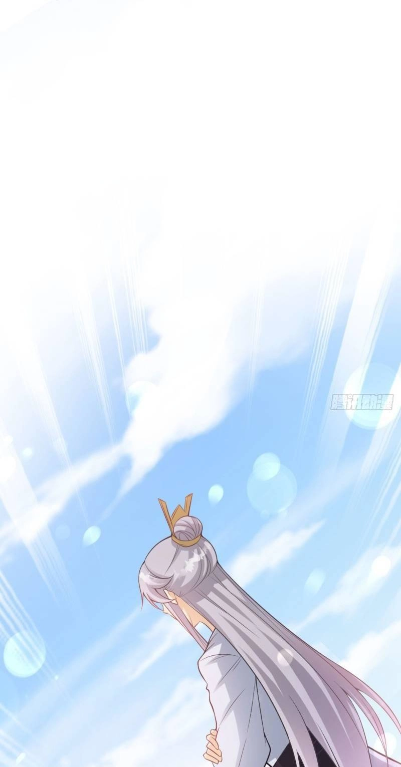 Vợ Tôi Và Tôi Thống Trị Tam Giới Chapter 26 - 38