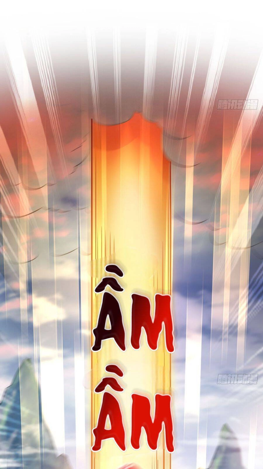 Vợ Tôi Và Tôi Thống Trị Tam Giới Chapter 27 - 5