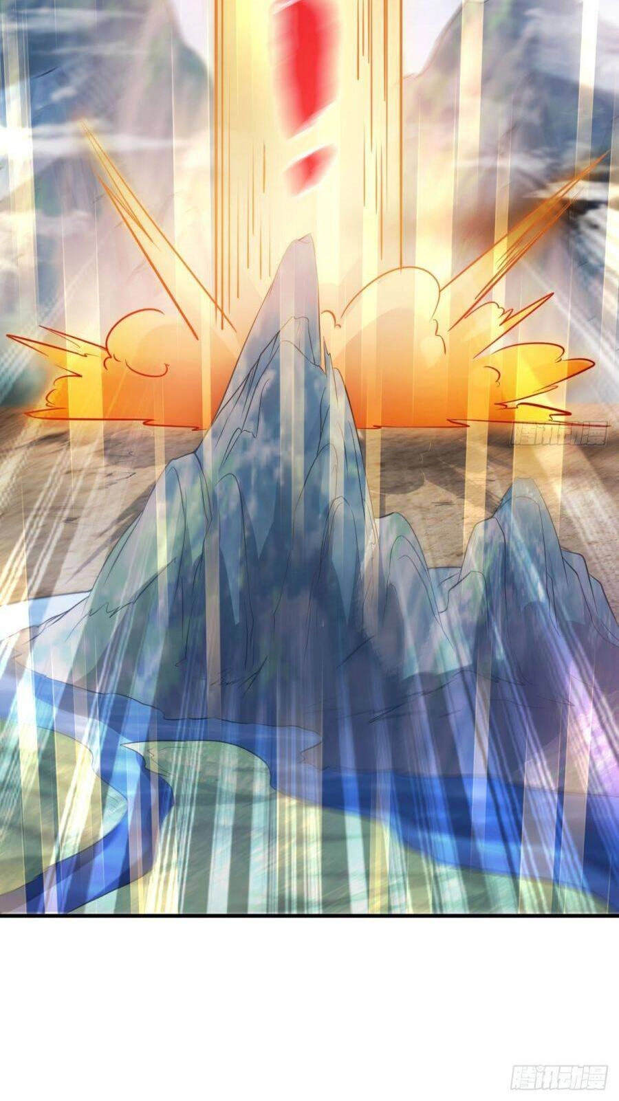 Vợ Tôi Và Tôi Thống Trị Tam Giới Chapter 27 - 6