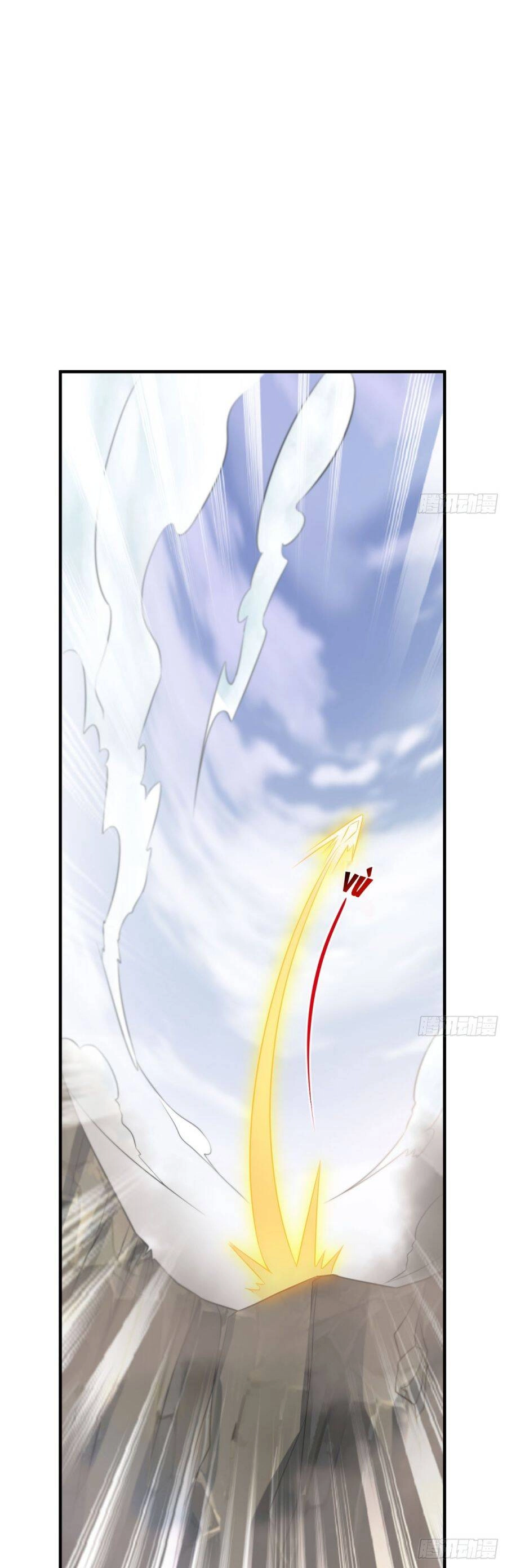 Vợ Tôi Và Tôi Thống Trị Tam Giới Chapter 27 - 11