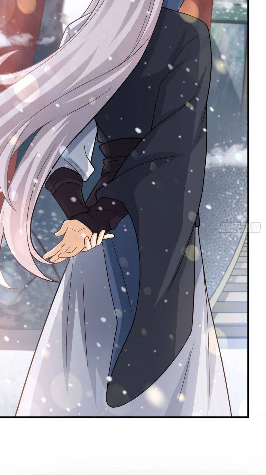 Vợ Tôi Và Tôi Thống Trị Tam Giới Chapter 27 - 24