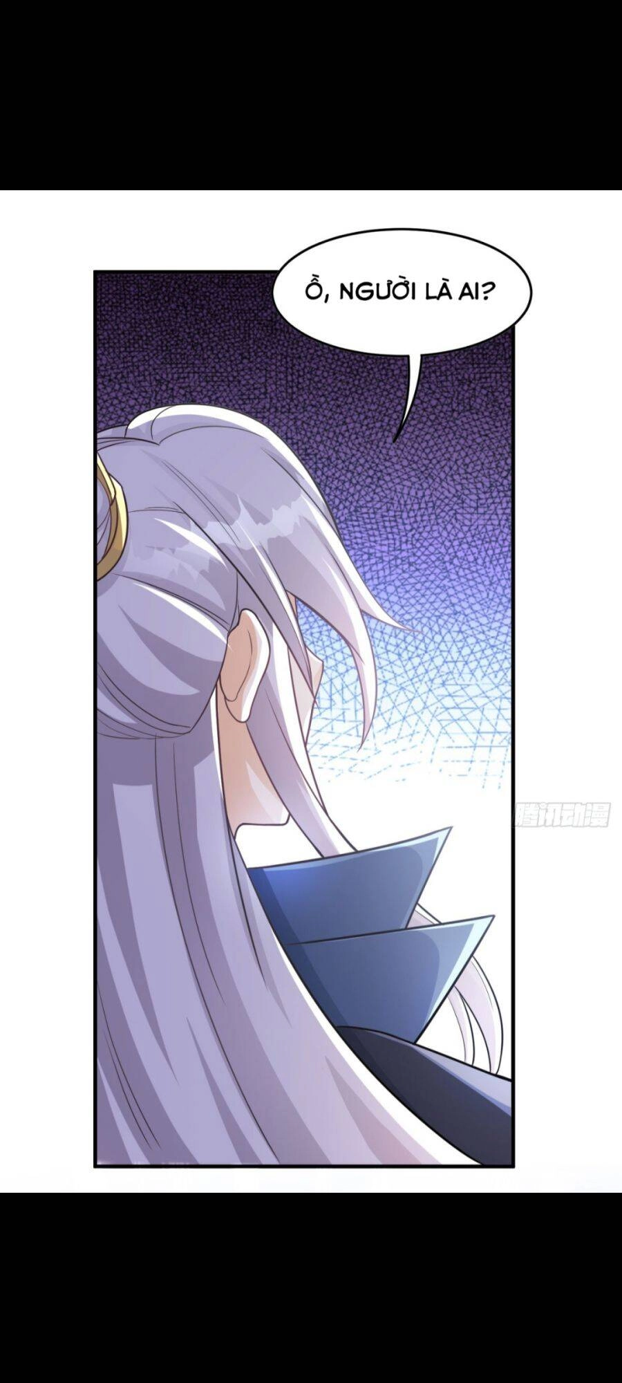 Vợ Tôi Và Tôi Thống Trị Tam Giới Chapter 27 - 27