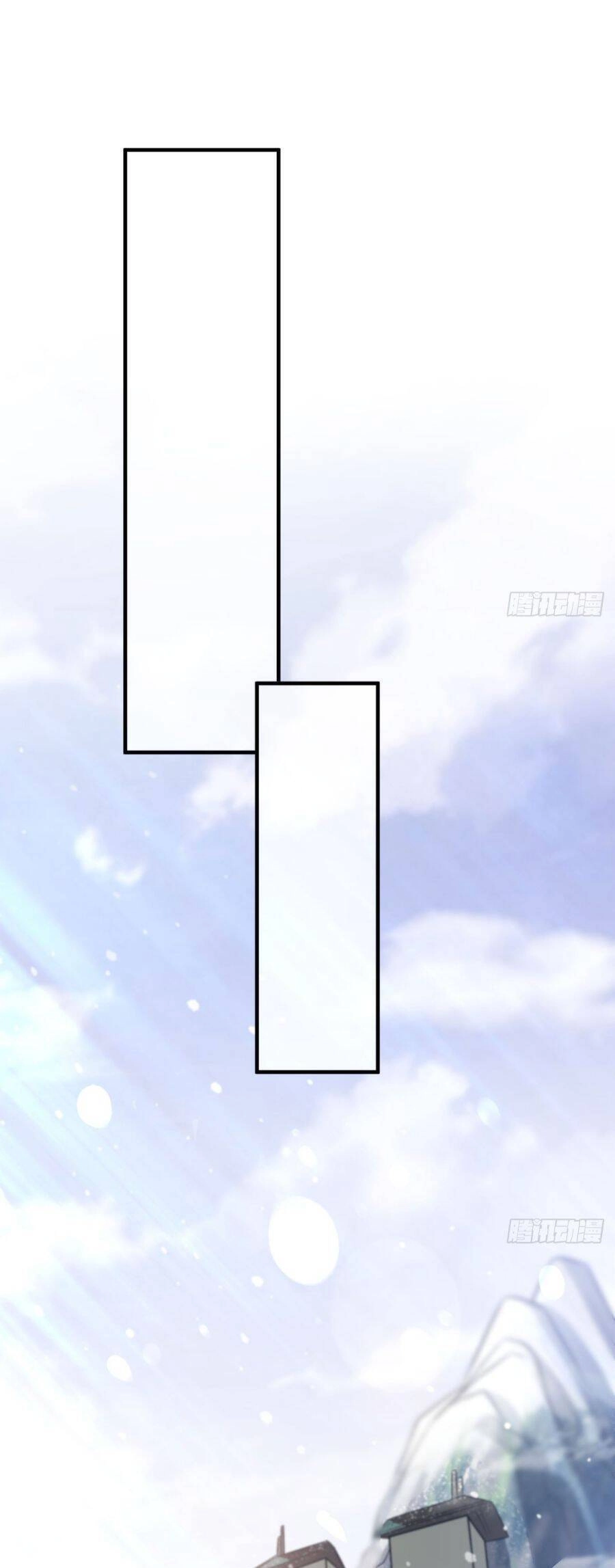 Vợ Tôi Và Tôi Thống Trị Tam Giới Chapter 27 - 35