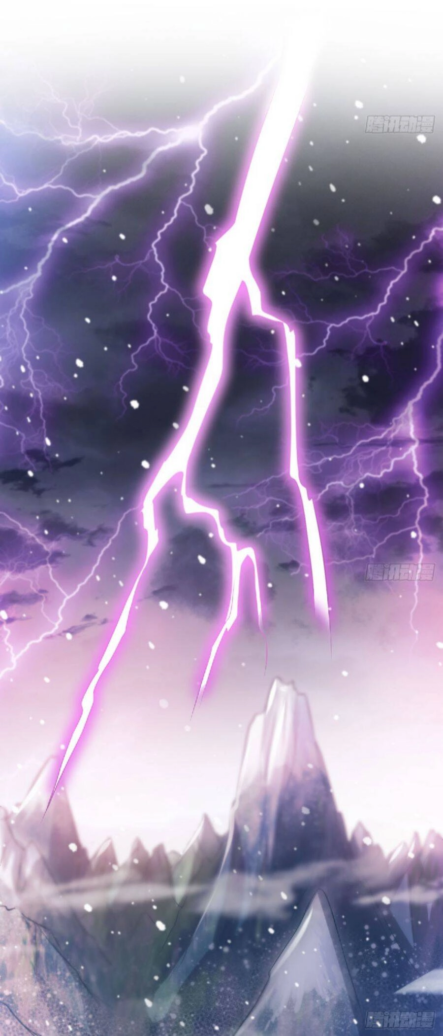 Vợ Tôi Và Tôi Thống Trị Tam Giới Chapter 27 - 40