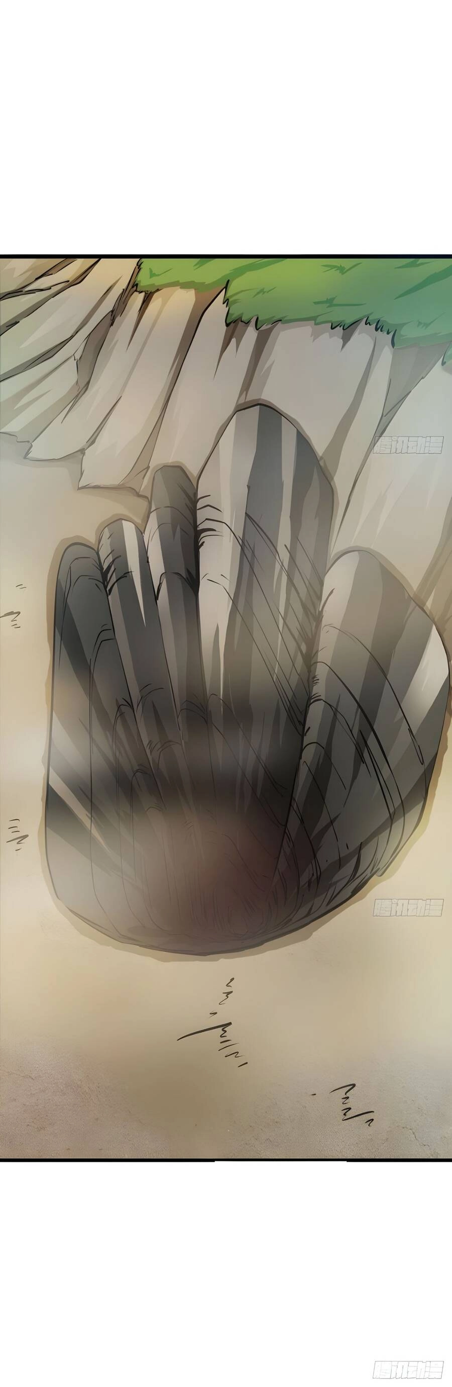 Vợ Tôi Và Tôi Thống Trị Tam Giới Chapter 28 - 18