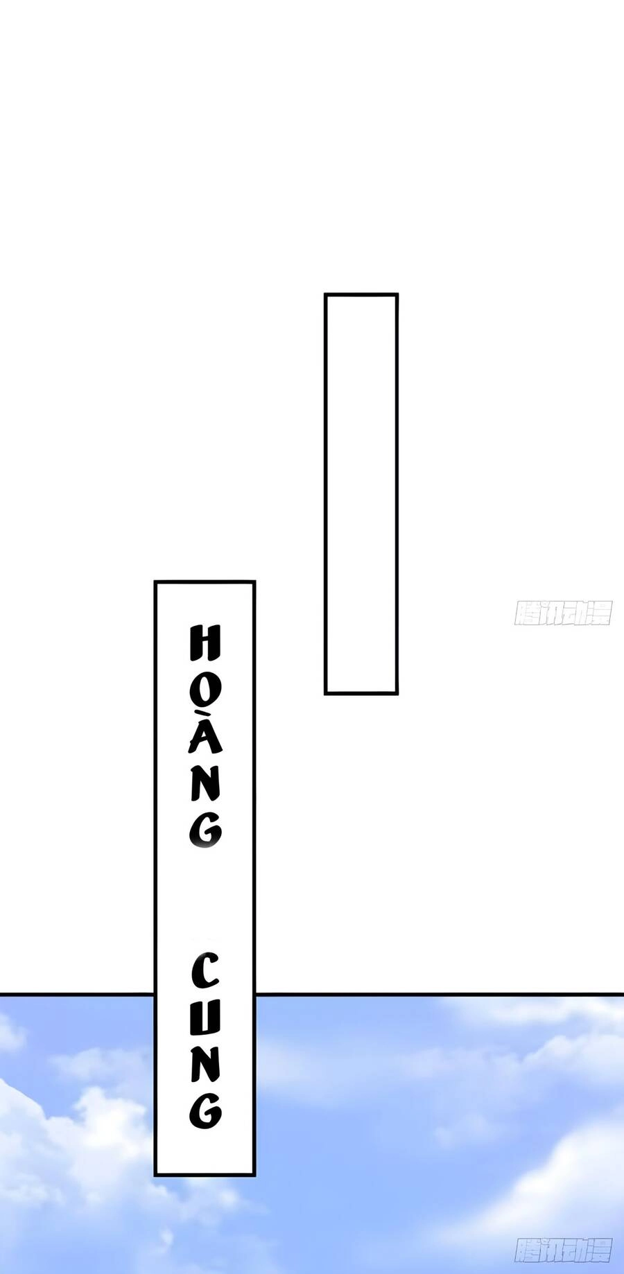 Vợ Tôi Và Tôi Thống Trị Tam Giới Chapter 28 - 43