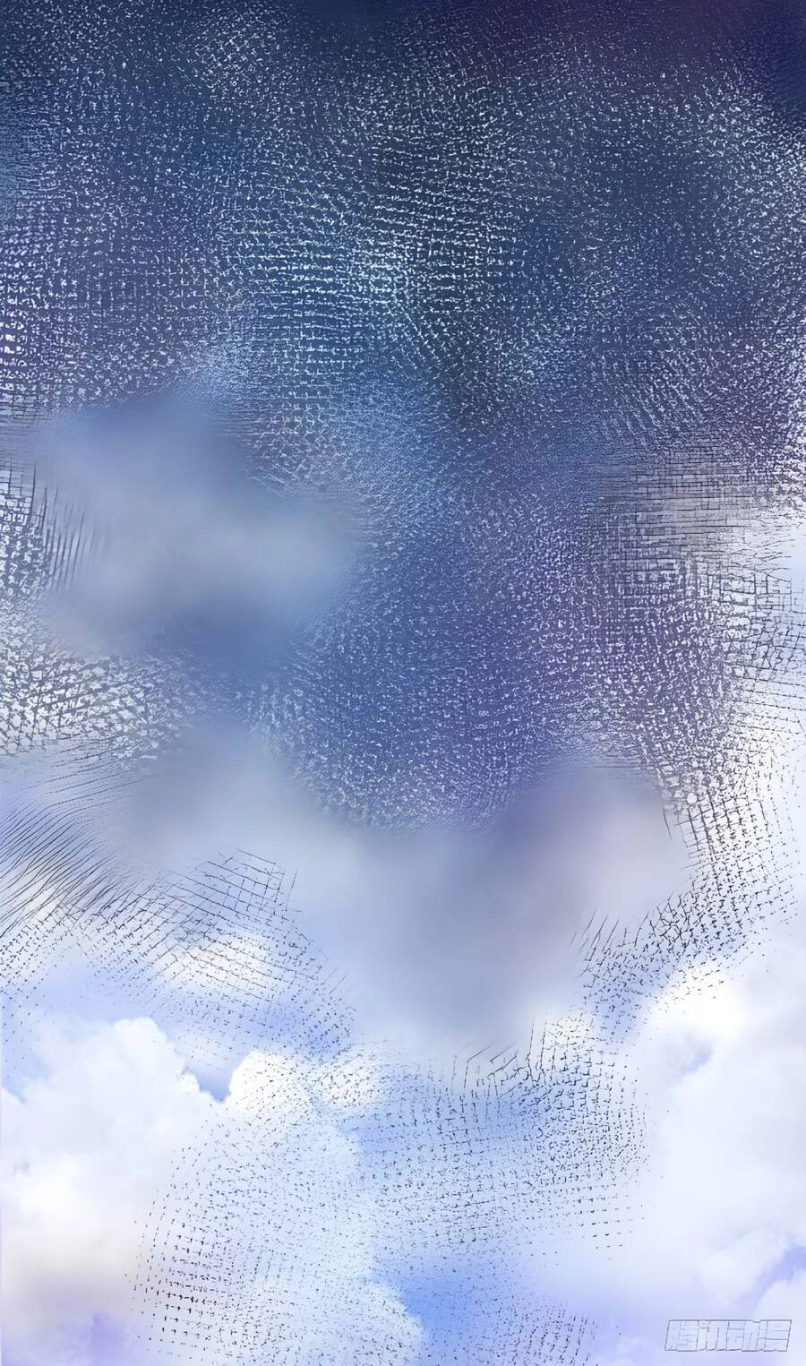 Vợ Tôi Và Tôi Thống Trị Tam Giới Chapter 29 - 17