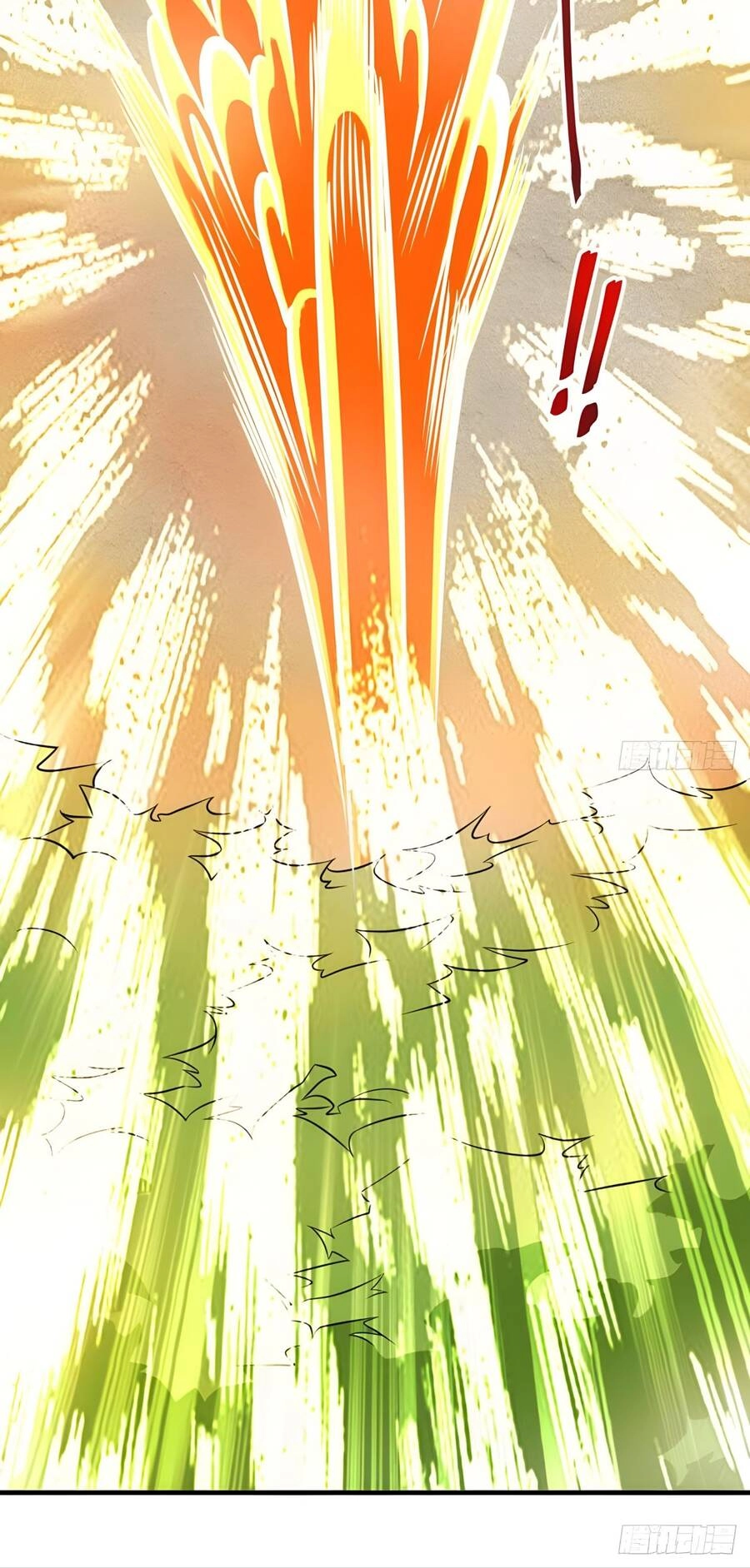 Vợ Tôi Và Tôi Thống Trị Tam Giới Chapter 29 - 38