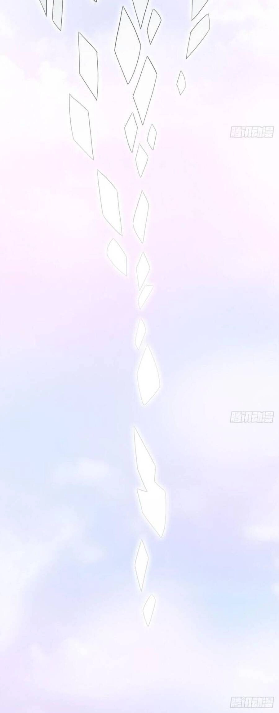 Vợ Tôi Và Tôi Thống Trị Tam Giới Chapter 30 - 33