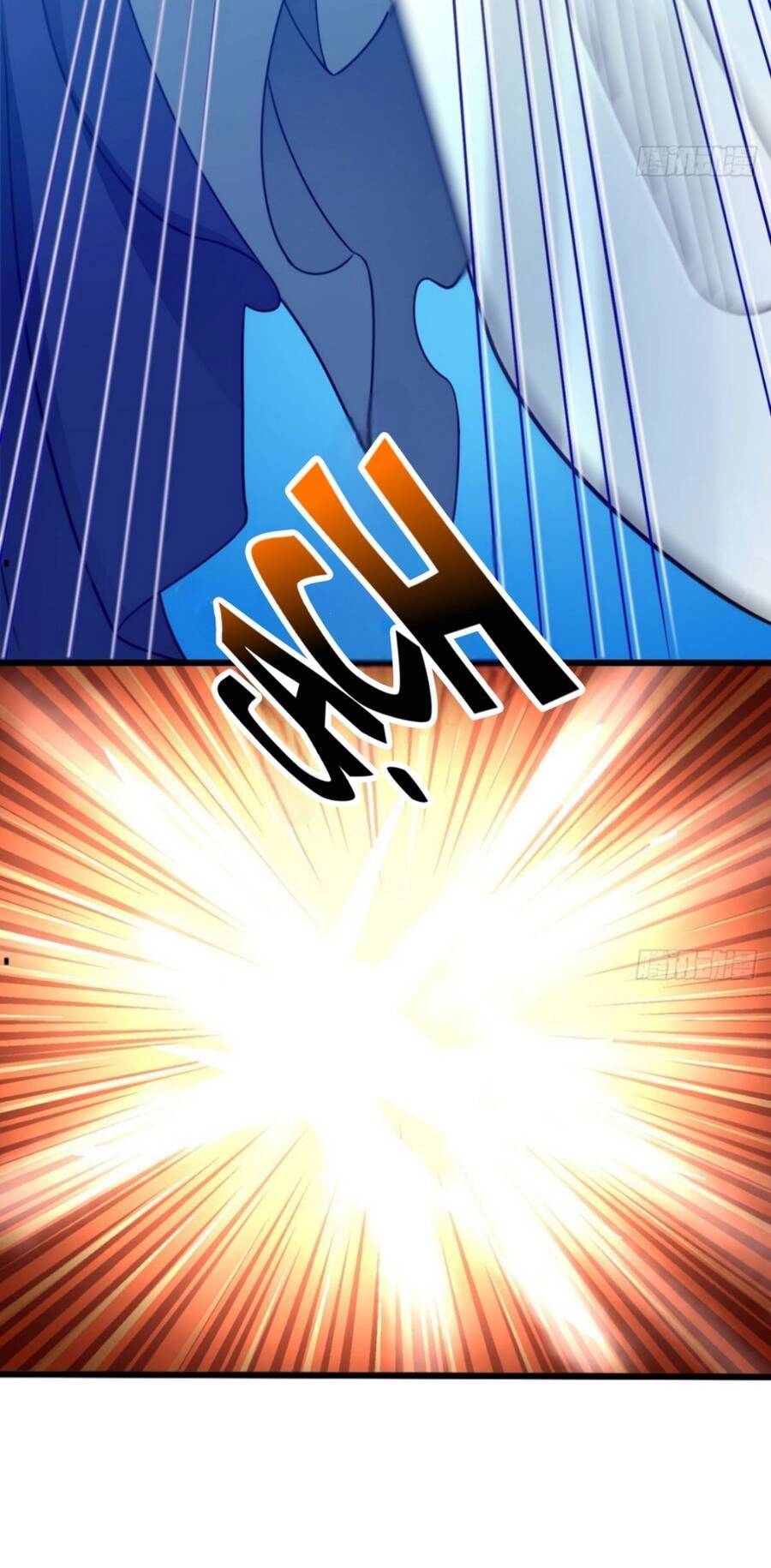 Vợ Tôi Và Tôi Thống Trị Tam Giới Chapter 31 - 7