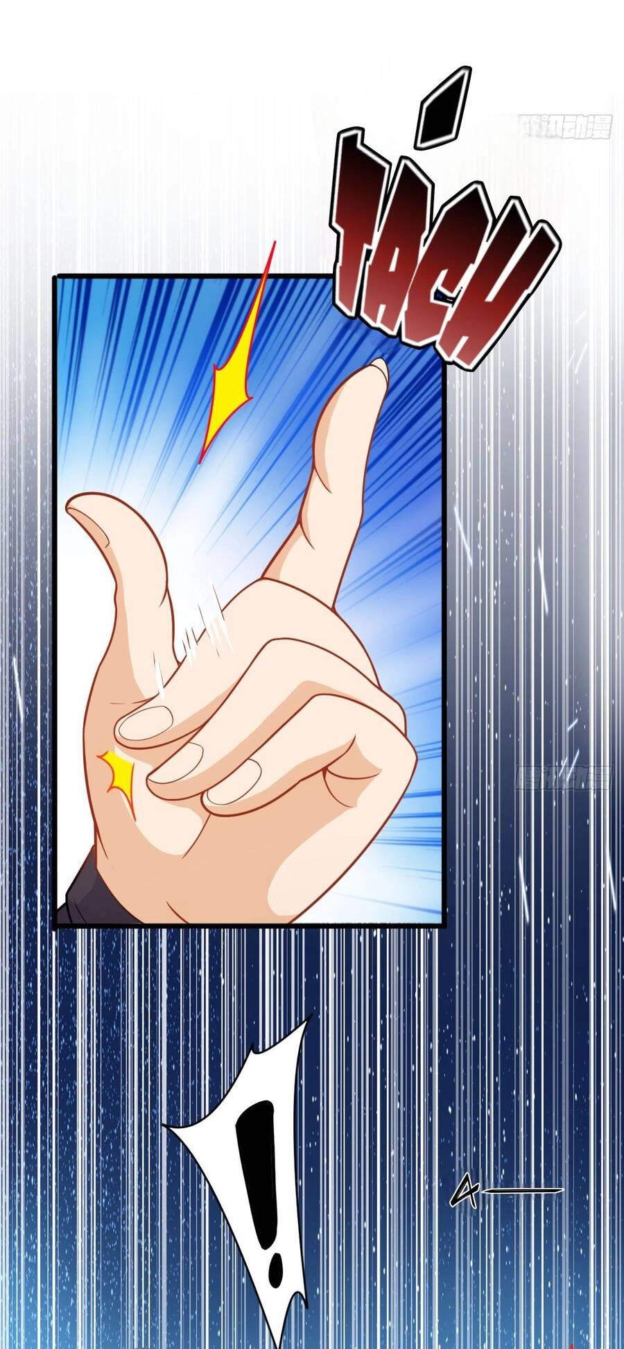 Vợ Tôi Và Tôi Thống Trị Tam Giới Chapter 31 - 28