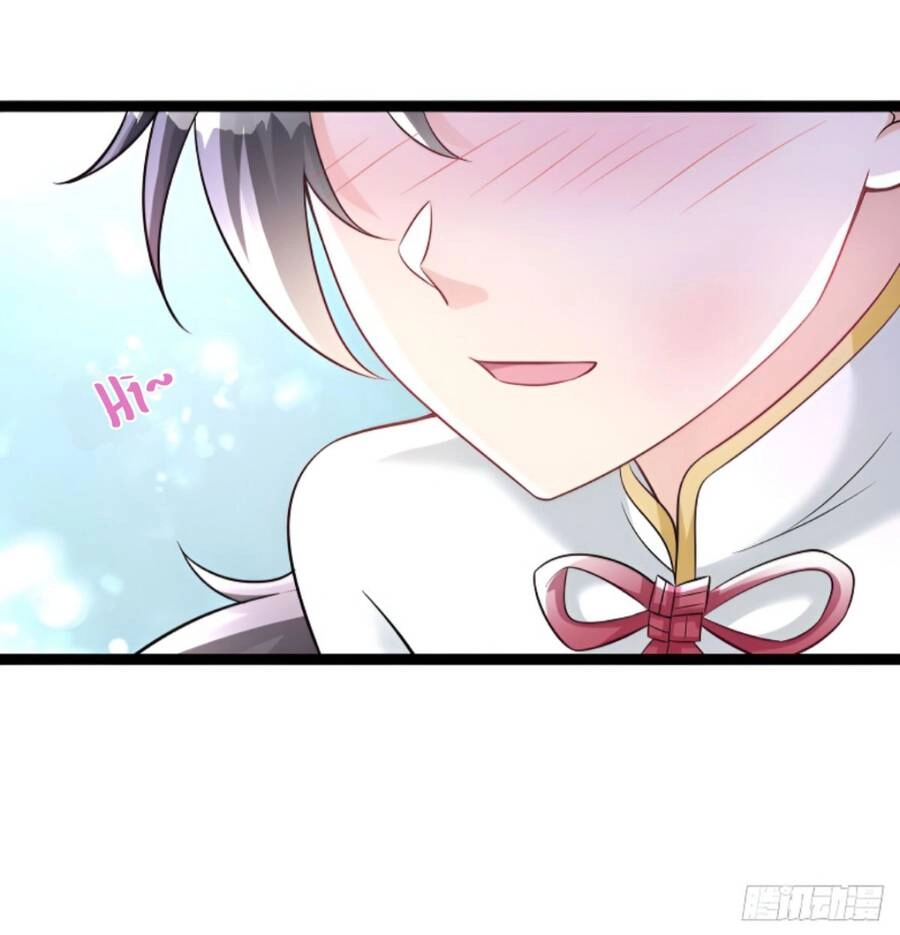 Vợ Tôi Và Tôi Thống Trị Tam Giới Chapter 33 - 7