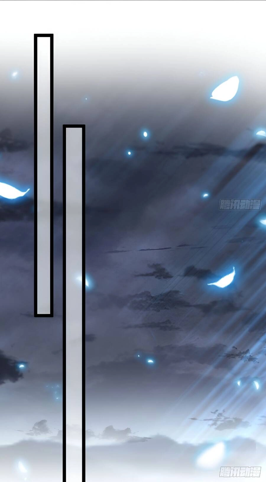 Vợ Tôi Và Tôi Thống Trị Tam Giới Chapter 33 - 23