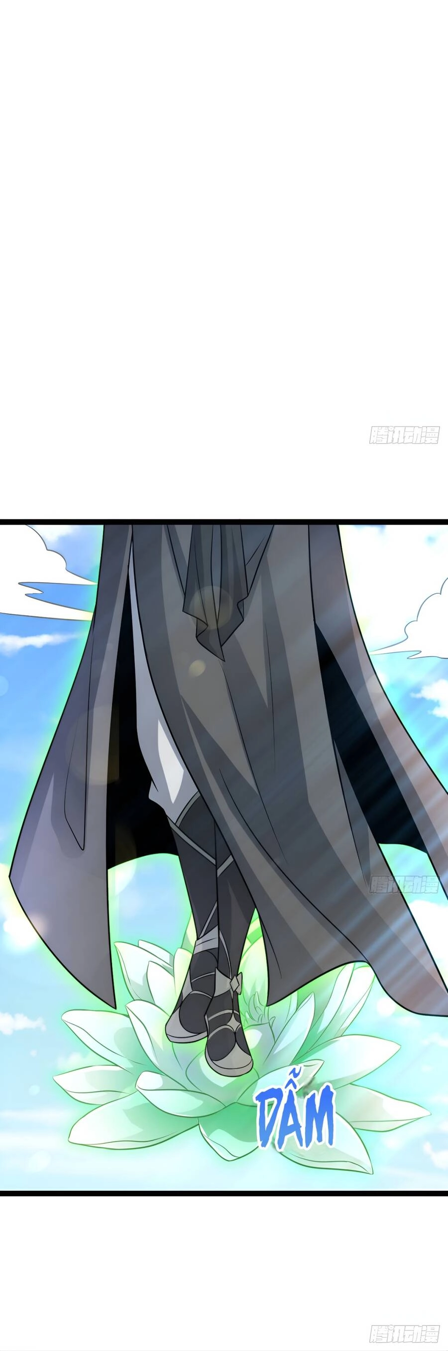 Vợ Tôi Và Tôi Thống Trị Tam Giới Chapter 34 - 12