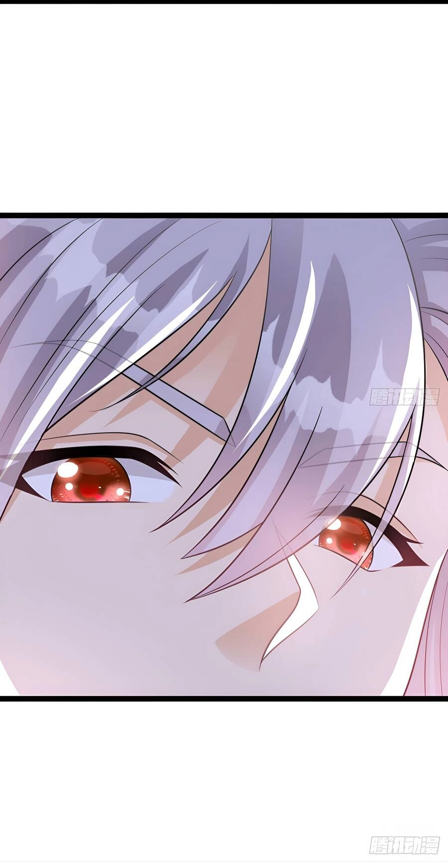 Vợ Tôi Và Tôi Thống Trị Tam Giới Chapter 34 - 23