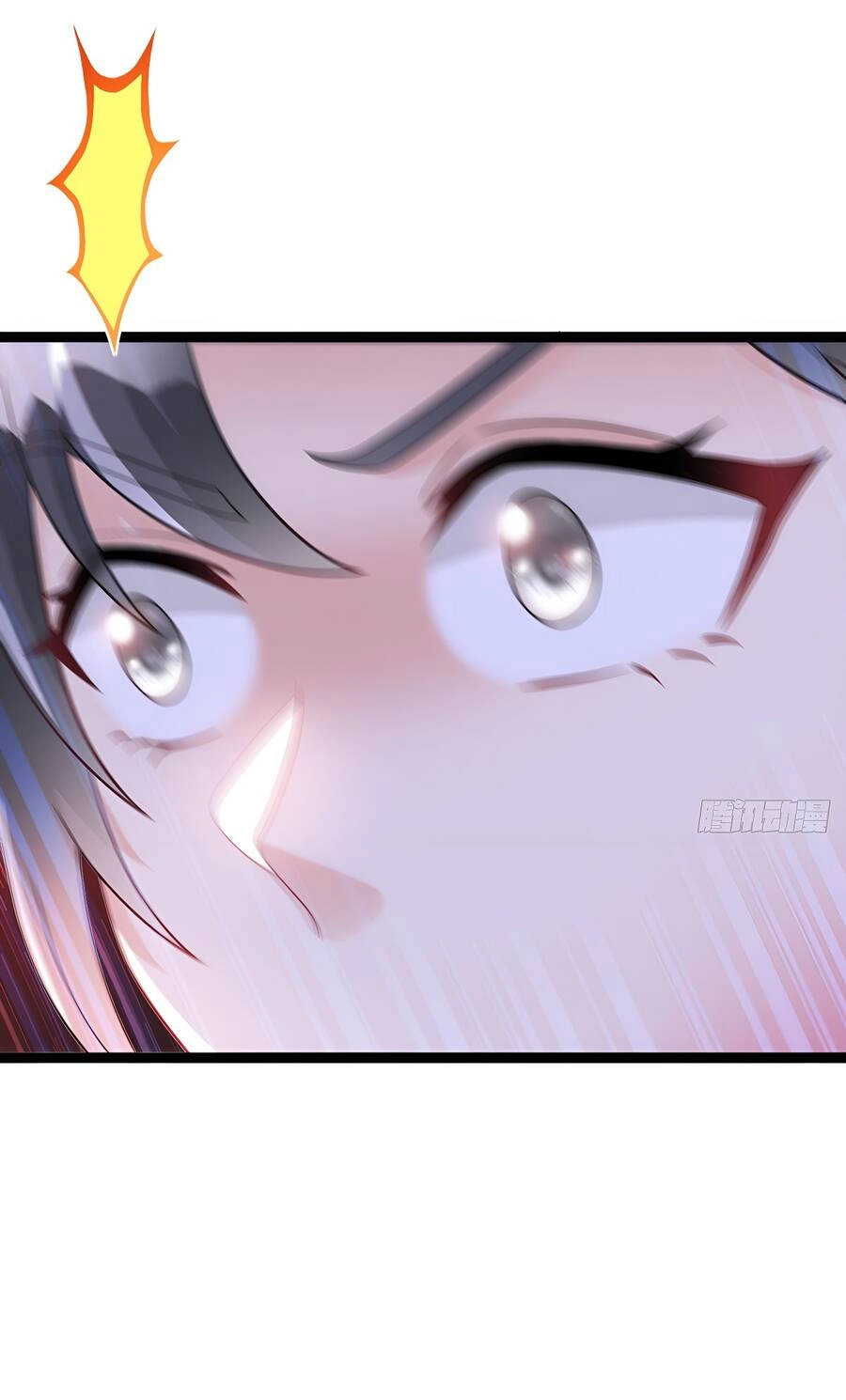 Vợ Tôi Và Tôi Thống Trị Tam Giới Chapter 34 - 43