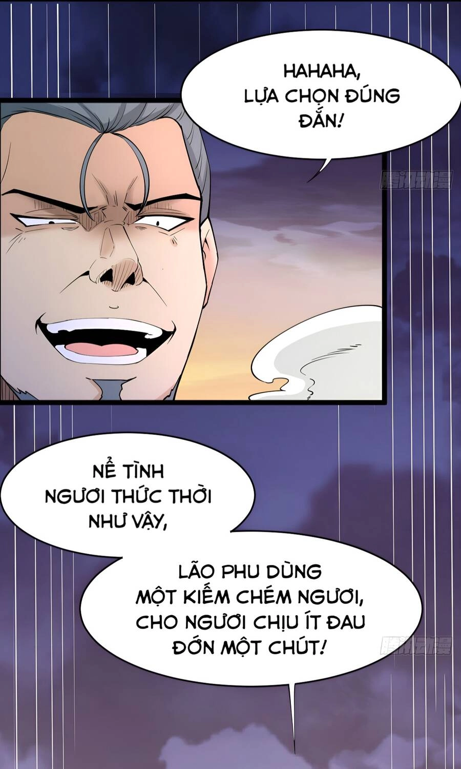 Vợ Tôi Và Tôi Thống Trị Tam Giới Chapter 36 - 13