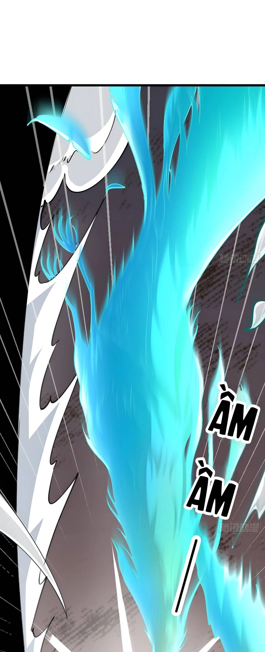 Vợ Tôi Và Tôi Thống Trị Tam Giới Chapter 36 - 35