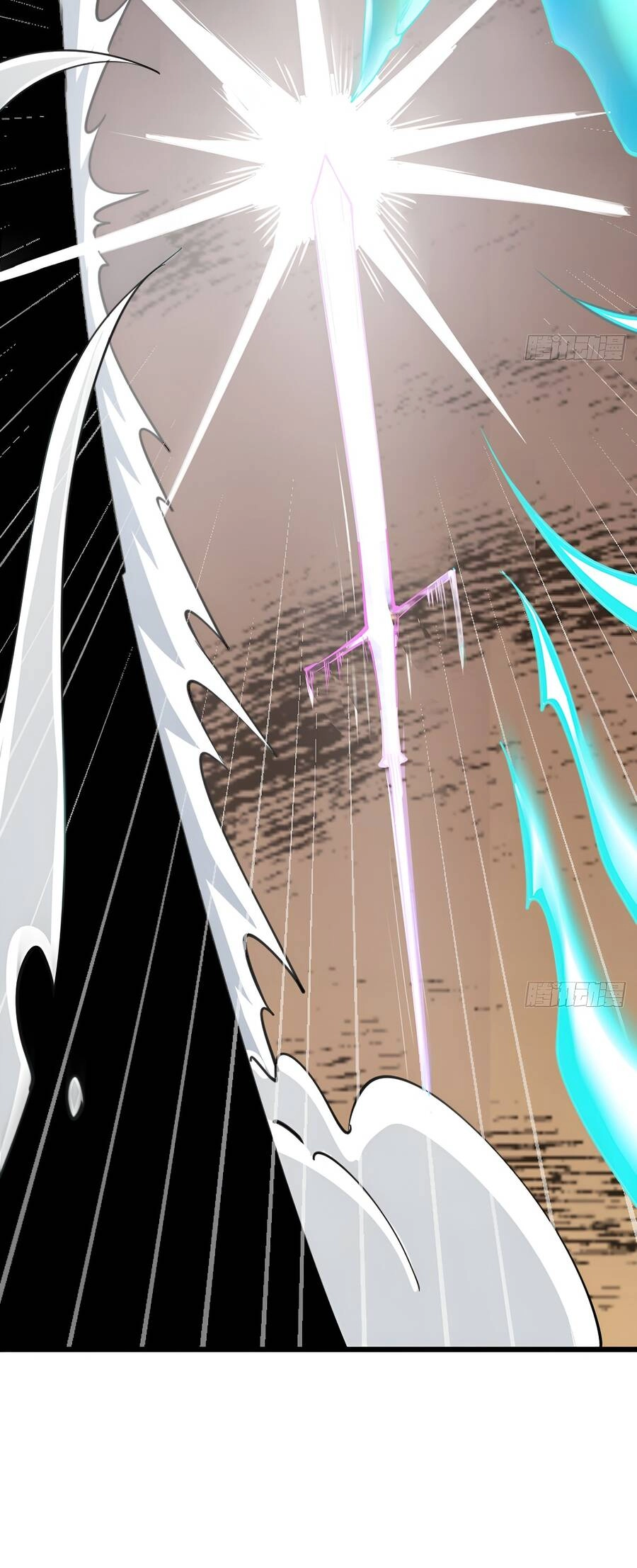 Vợ Tôi Và Tôi Thống Trị Tam Giới Chapter 36 - 36