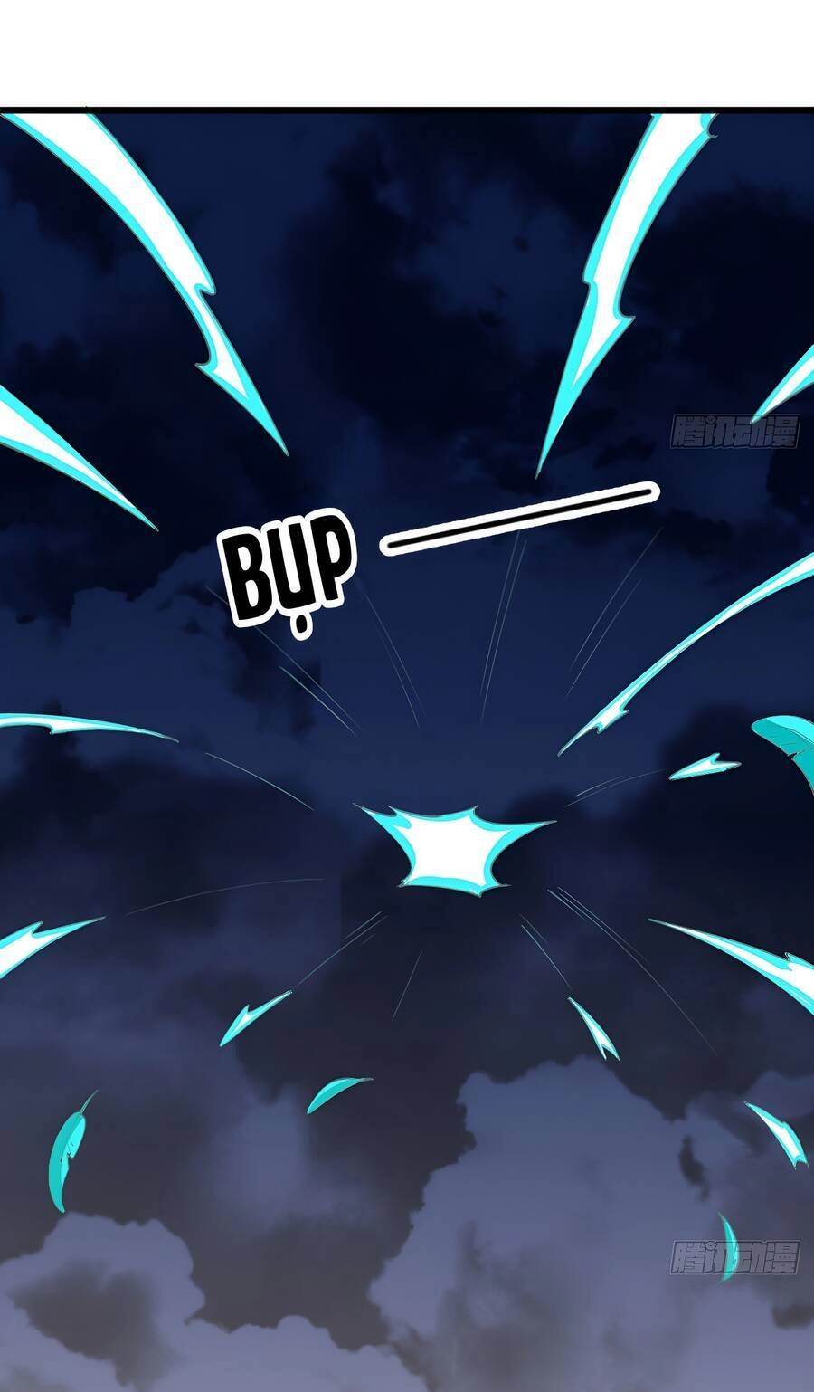 Vợ Tôi Và Tôi Thống Trị Tam Giới Chapter 36 - 41