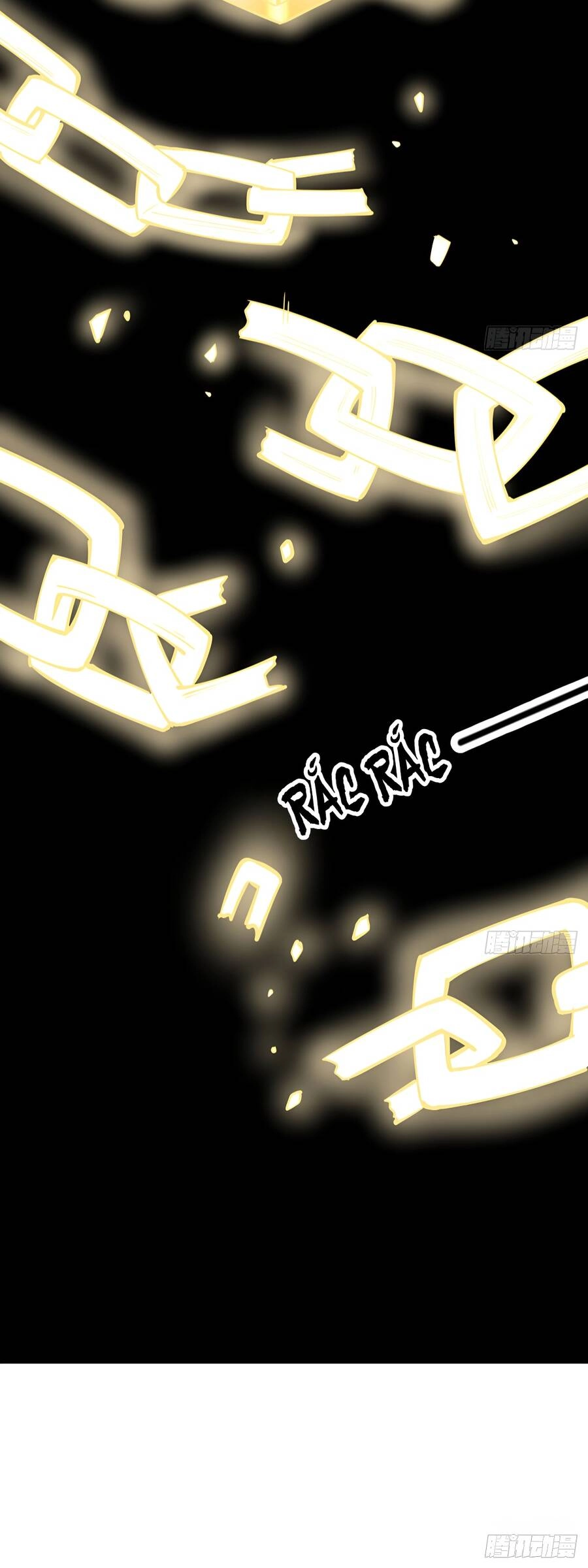 Vợ Tôi Và Tôi Thống Trị Tam Giới Chapter 37 - 37