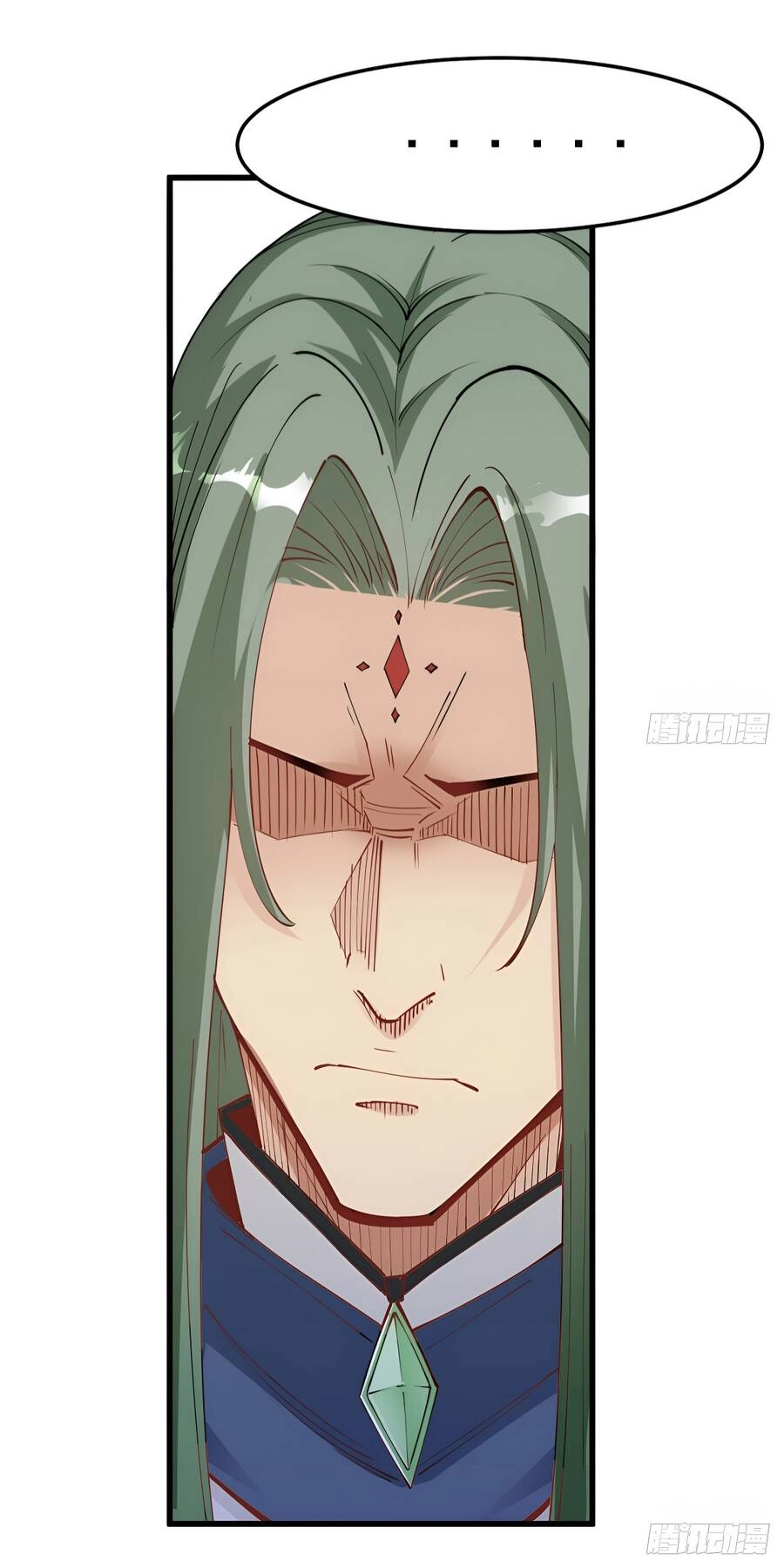 Vợ Tôi Và Tôi Thống Trị Tam Giới Chapter 37 - 48