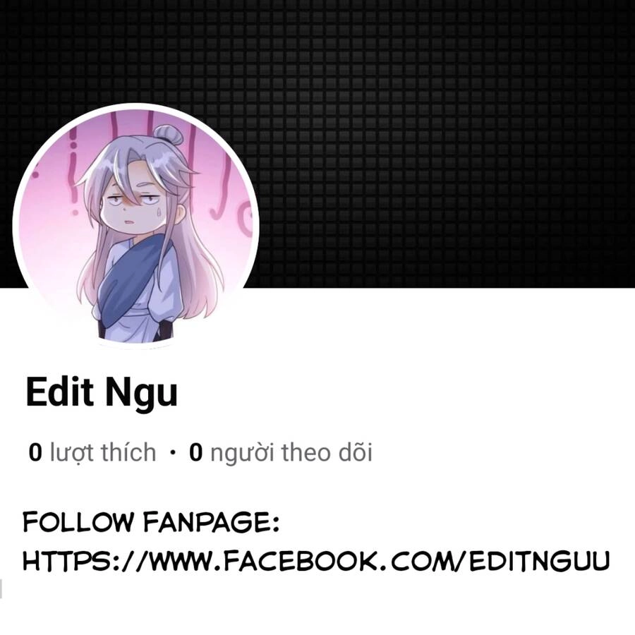 Vợ Tôi Và Tôi Thống Trị Tam Giới Chapter 37 - 51