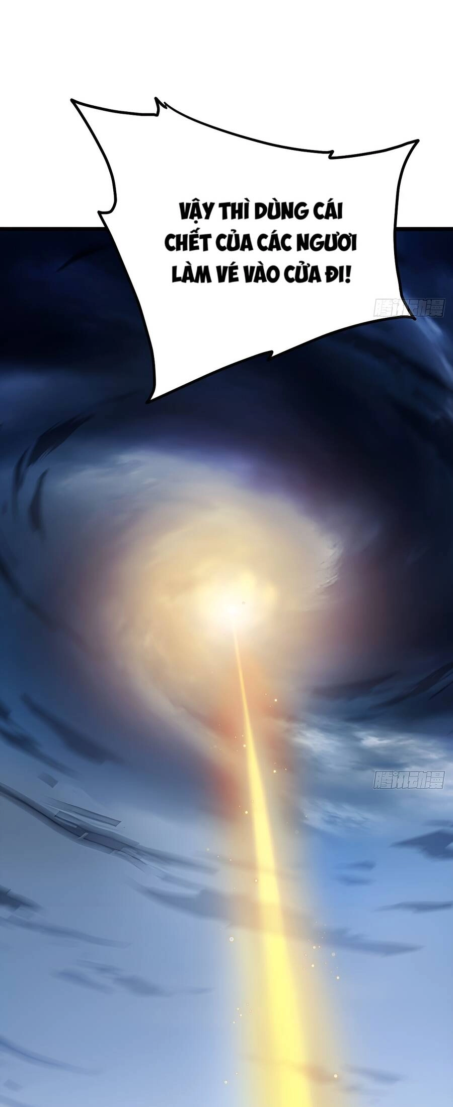 Vợ Tôi Và Tôi Thống Trị Tam Giới Chapter 39 - 18