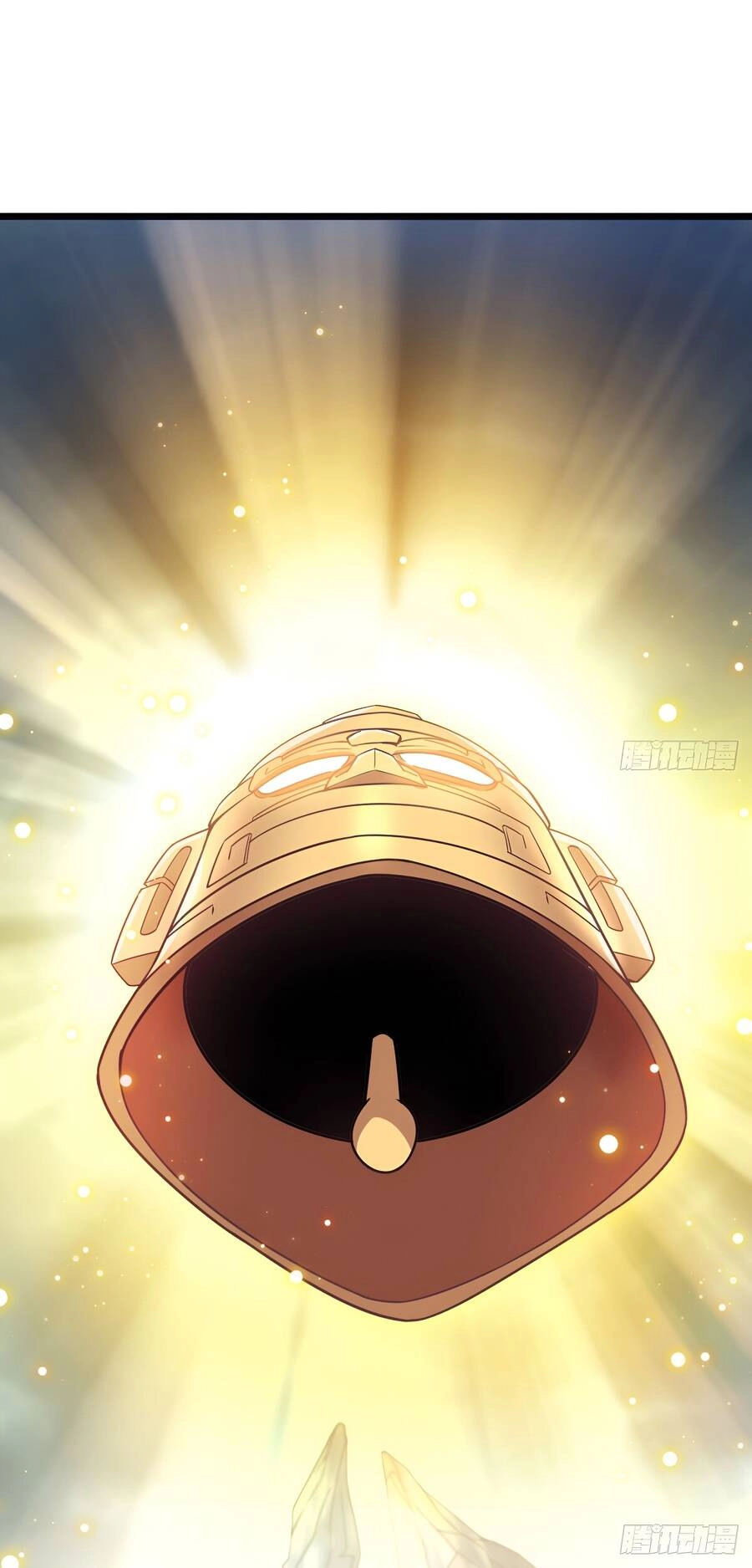 Vợ Tôi Và Tôi Thống Trị Tam Giới Chapter 39 - 20