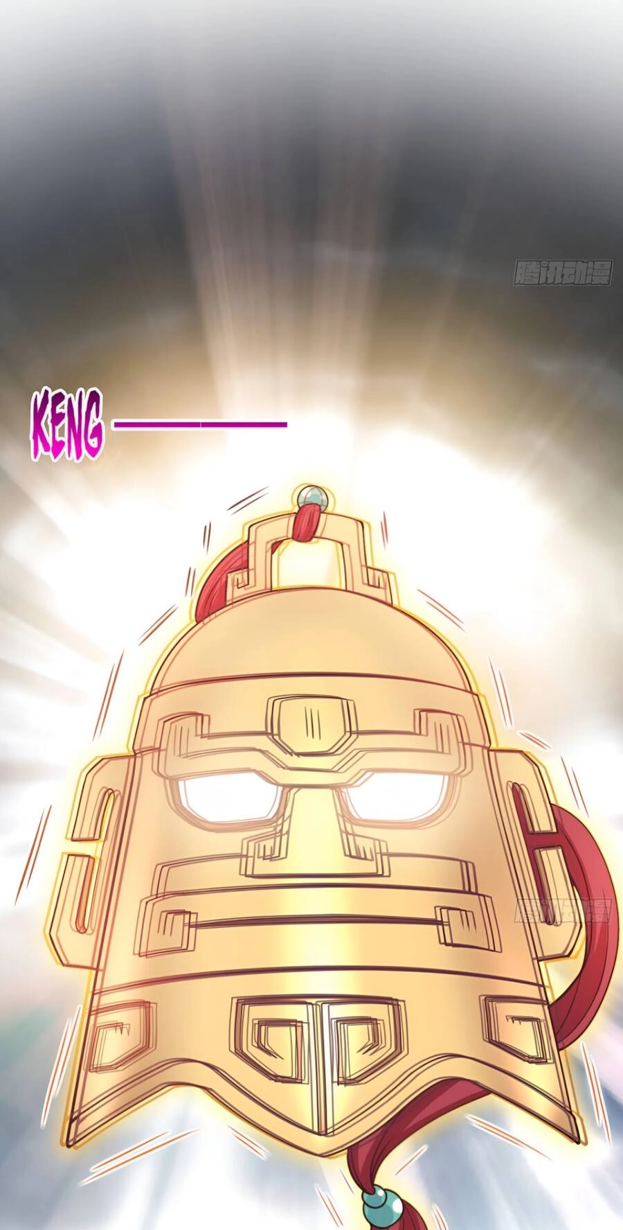 Vợ Tôi Và Tôi Thống Trị Tam Giới Chapter 39 - 26