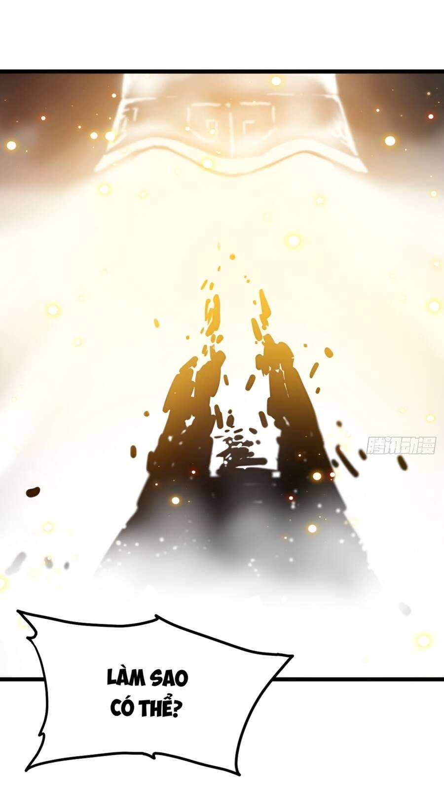 Vợ Tôi Và Tôi Thống Trị Tam Giới Chapter 39 - 32