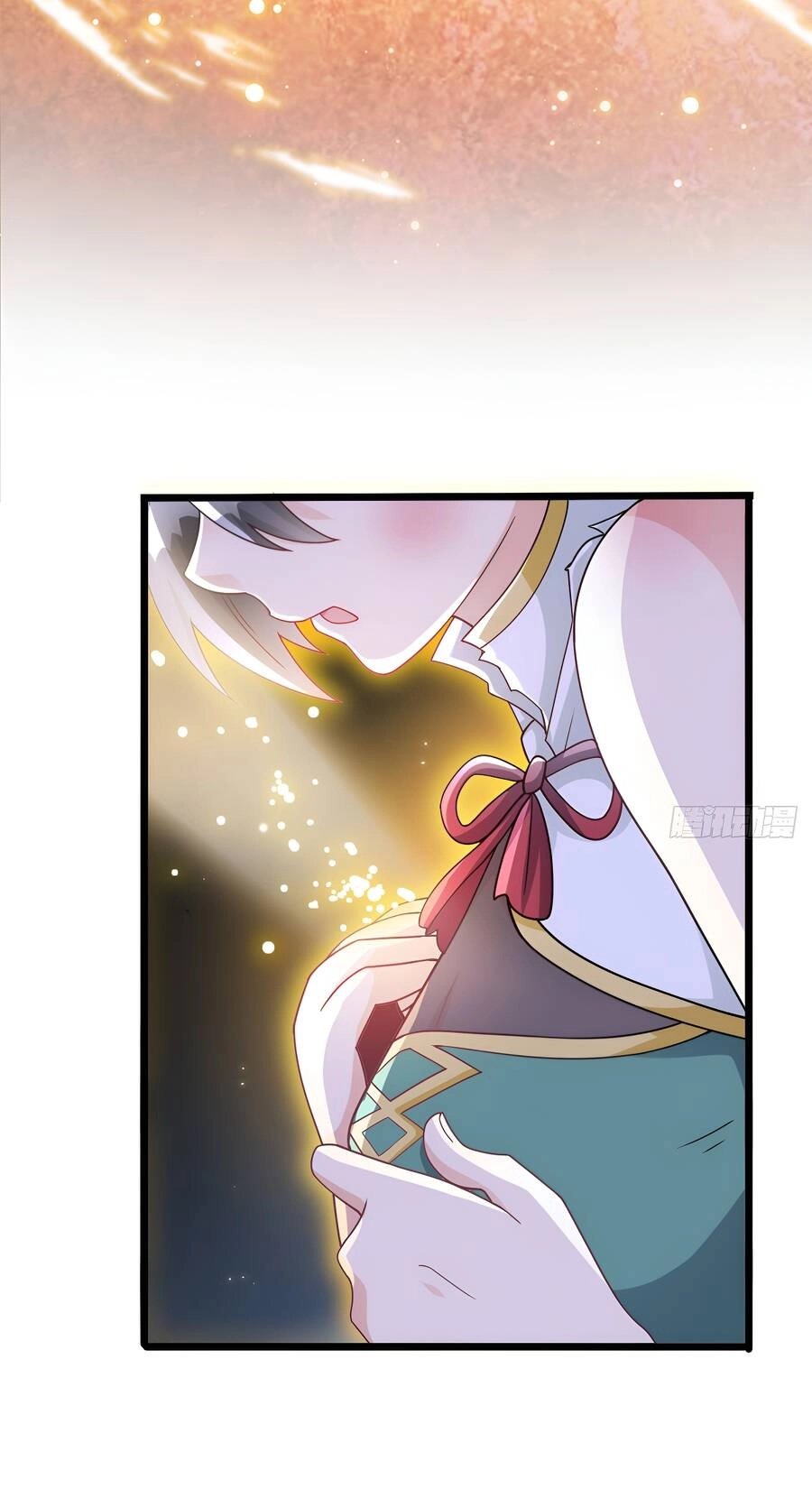 Vợ Tôi Và Tôi Thống Trị Tam Giới Chapter 40 - 9