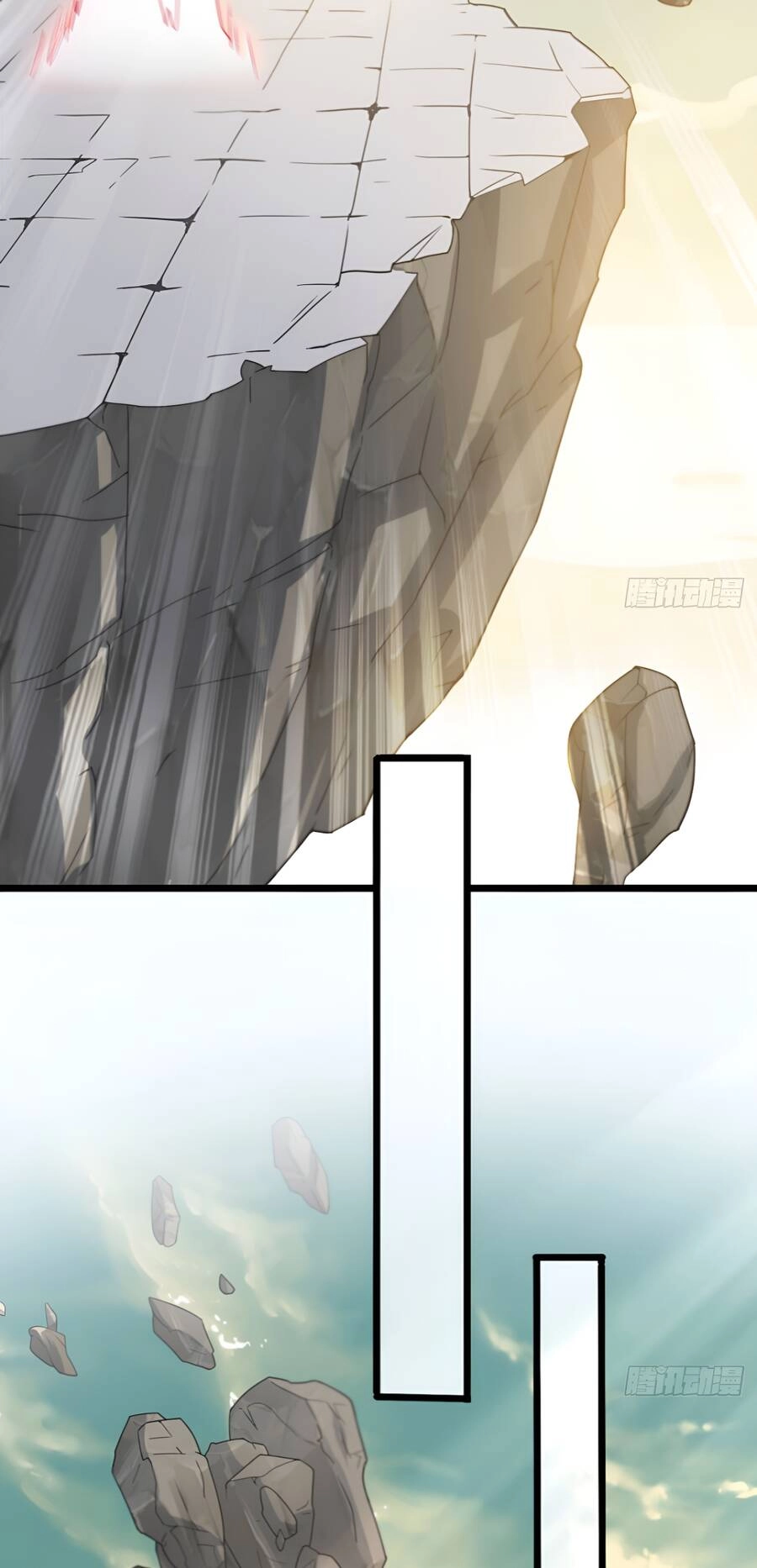 Vợ Tôi Và Tôi Thống Trị Tam Giới Chapter 40 - 27